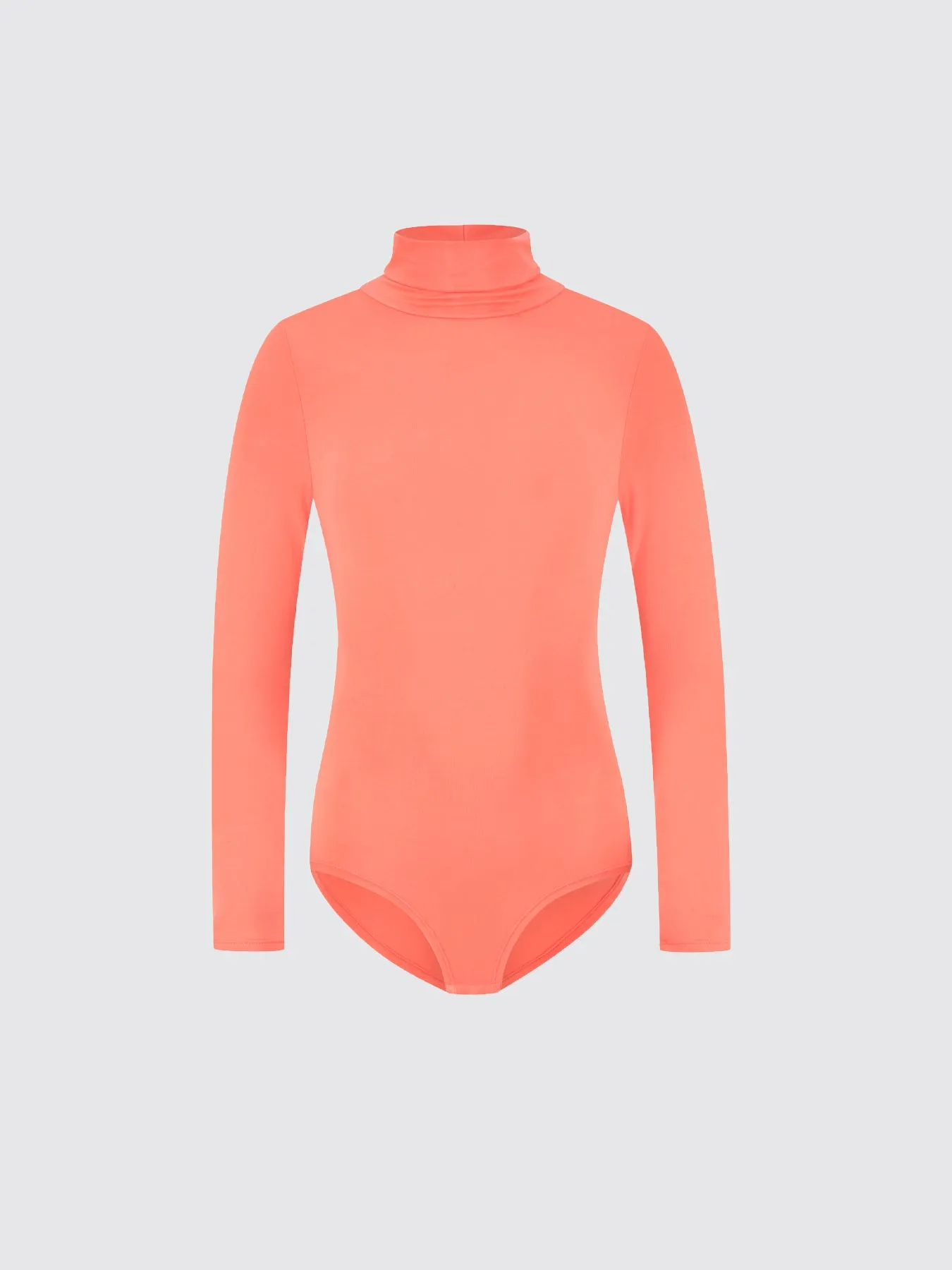 Боди "Be elegant"