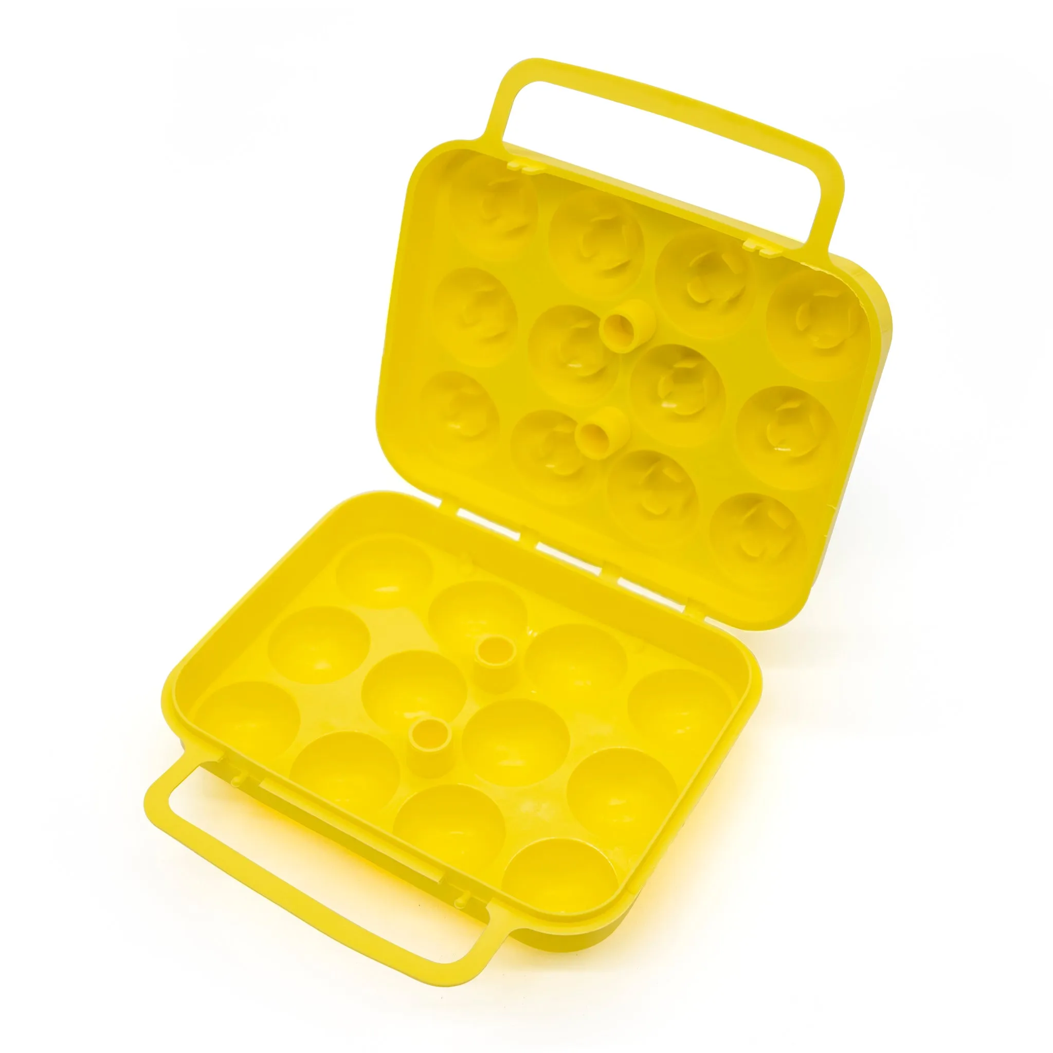 12 Egg Carrier Bundle