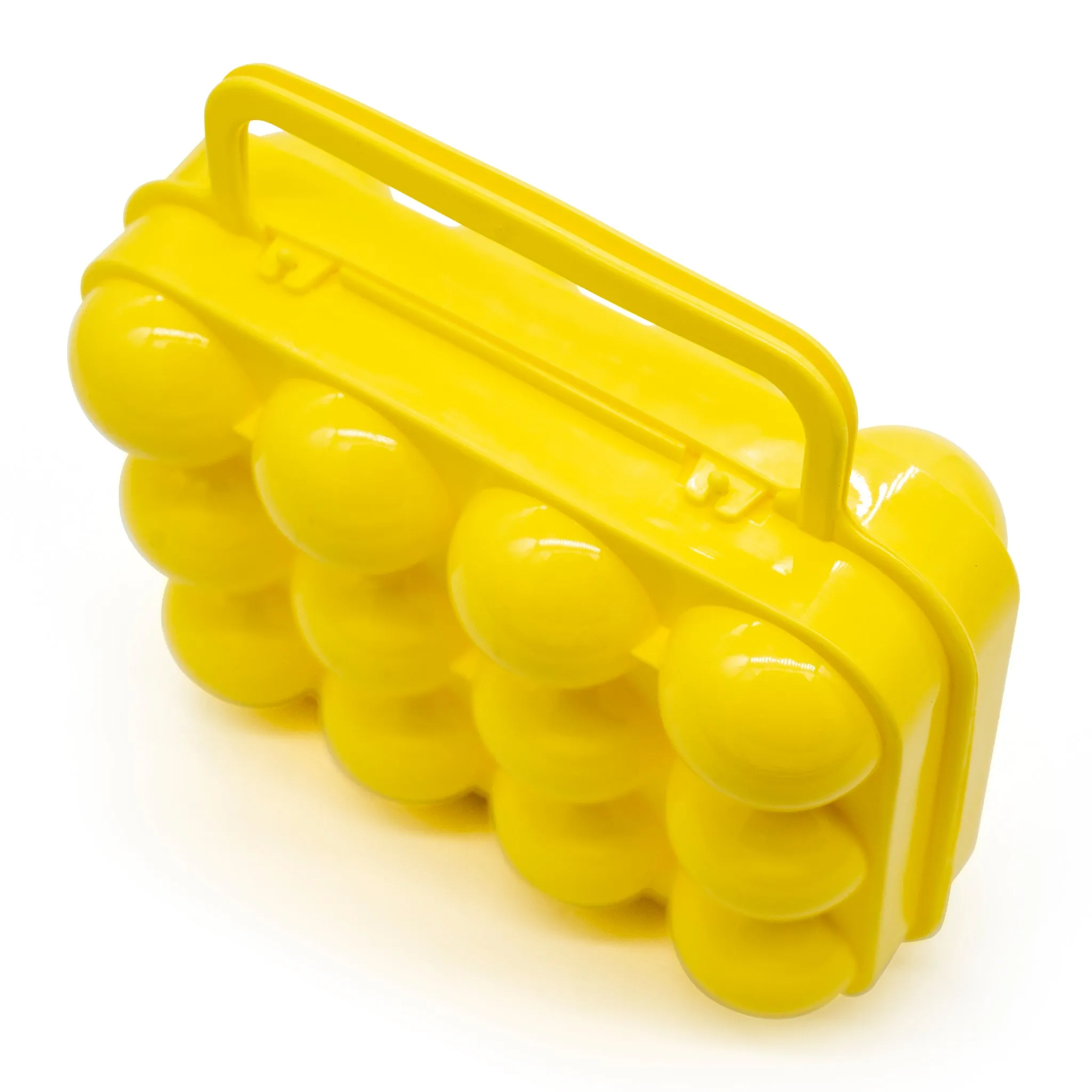 12 Egg Carrier Bundle