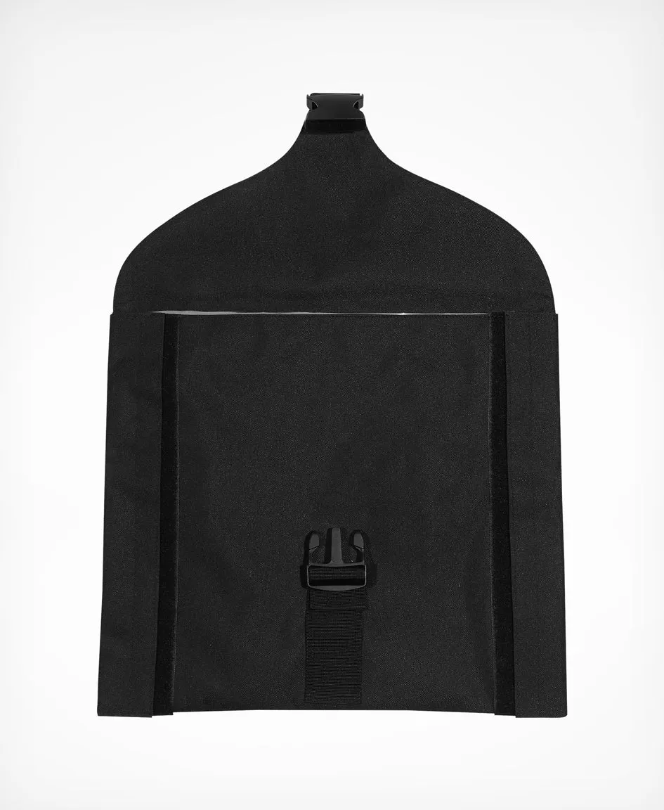 3-IN-1 Changing Bag / Mat