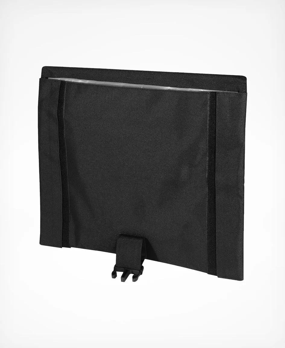 3-IN-1 Changing Bag / Mat