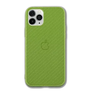 3D TPU Texture Case
