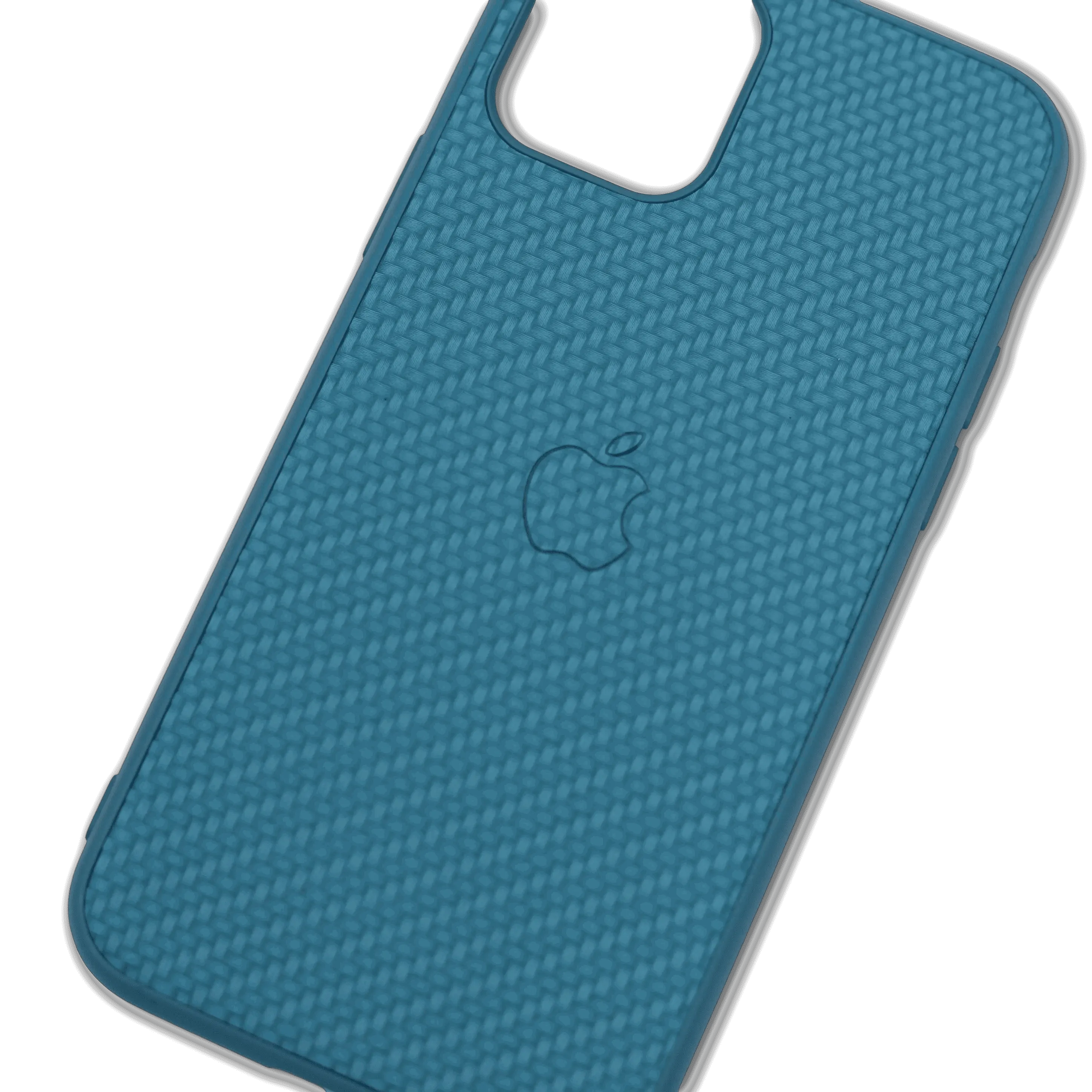 3D TPU Texture Case