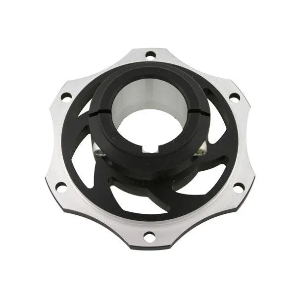 40mm High Quality Brake Disc Carrier
