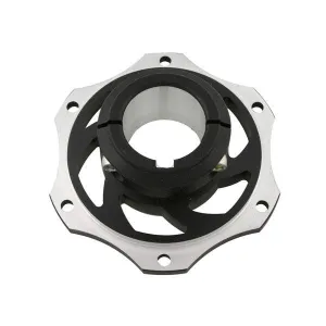 40mm High Quality Brake Disc Carrier