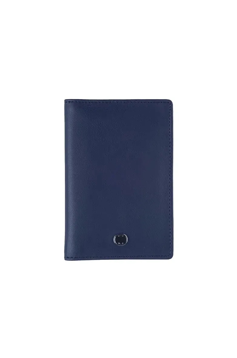 9033 Wallet