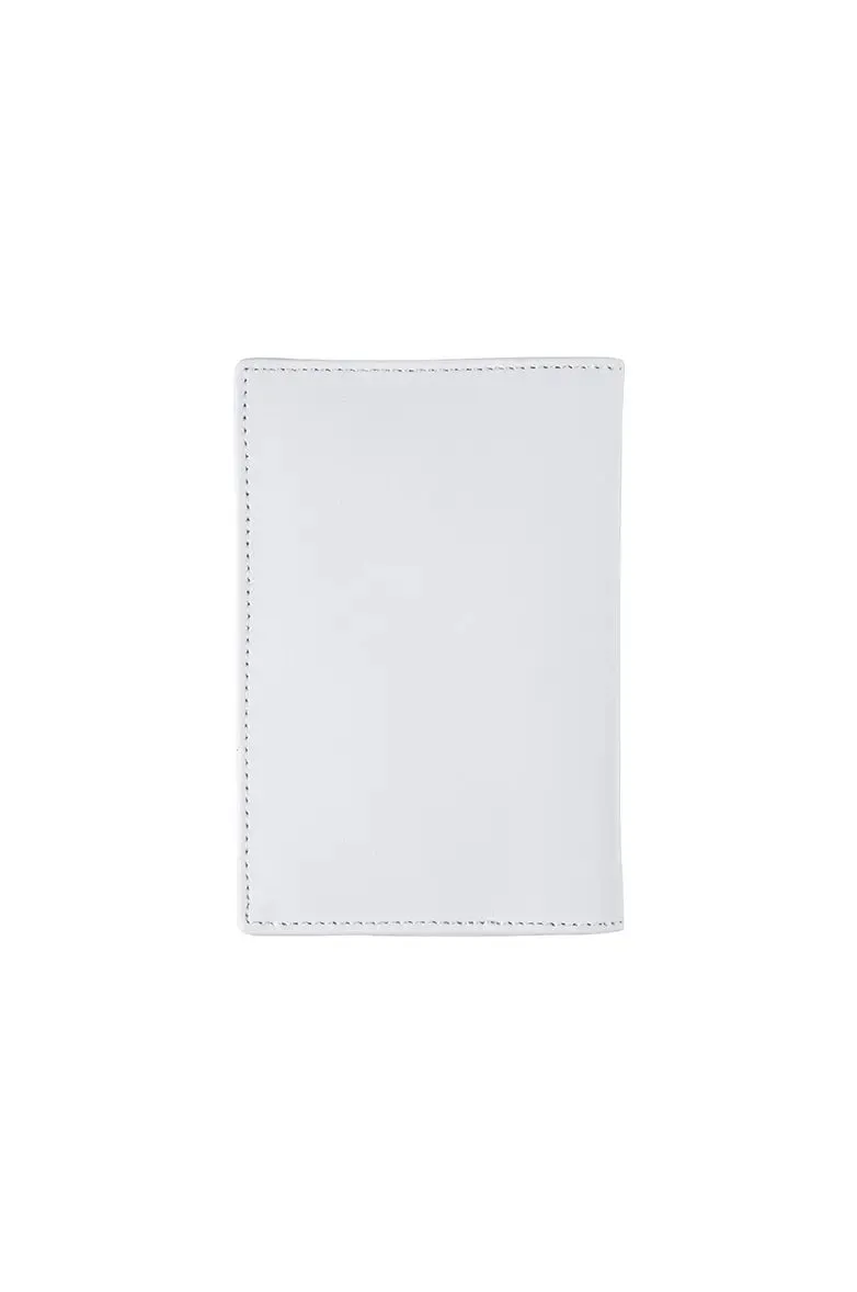 9033 Wallet