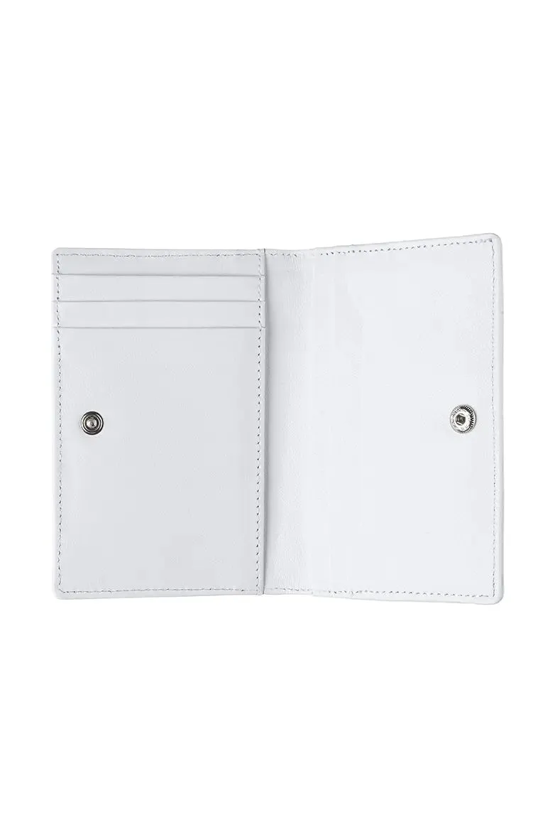 9033 Wallet