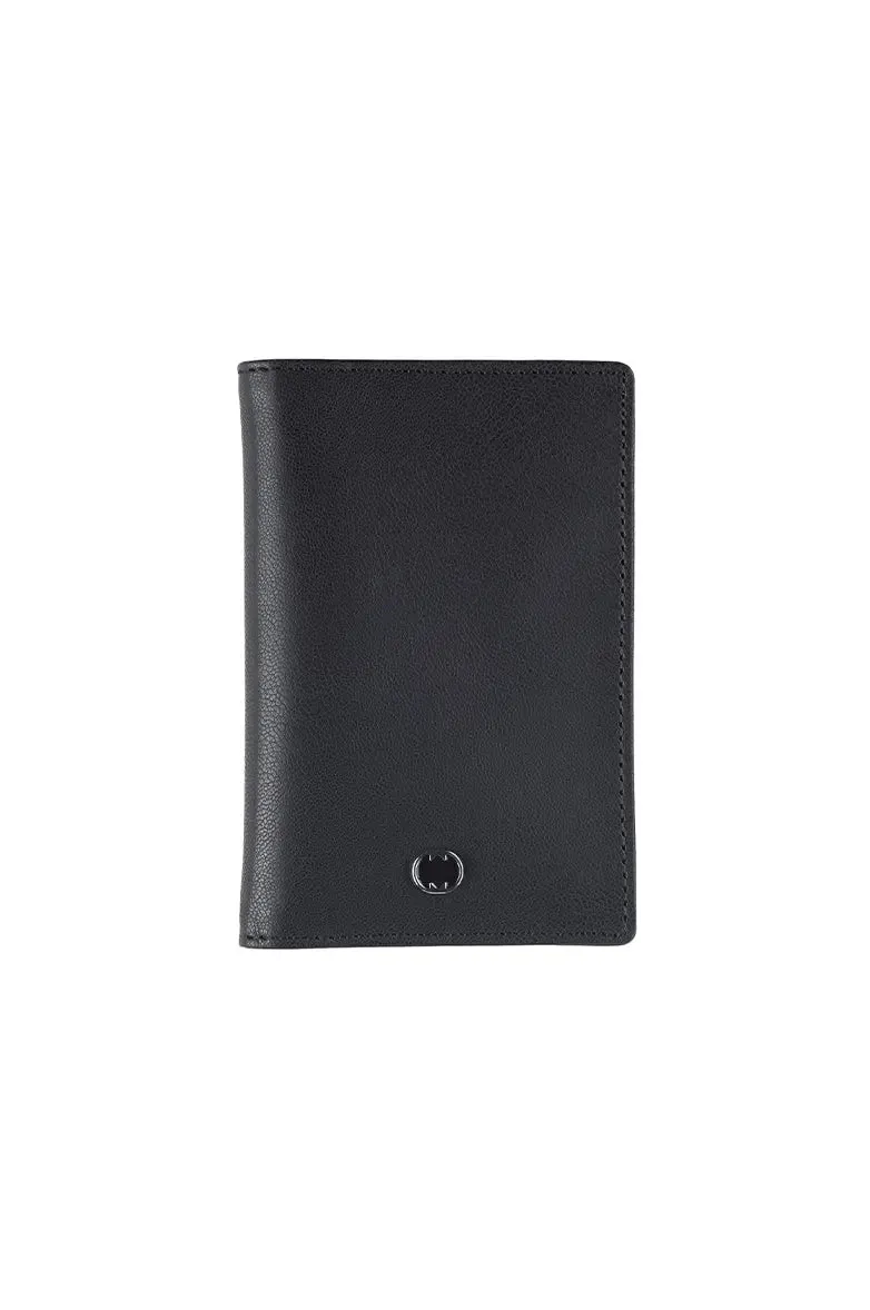 9033 Wallet