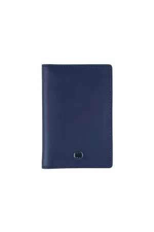 9033 Wallet