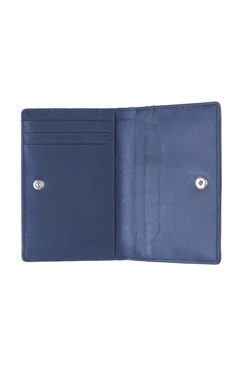 9033 Wallet