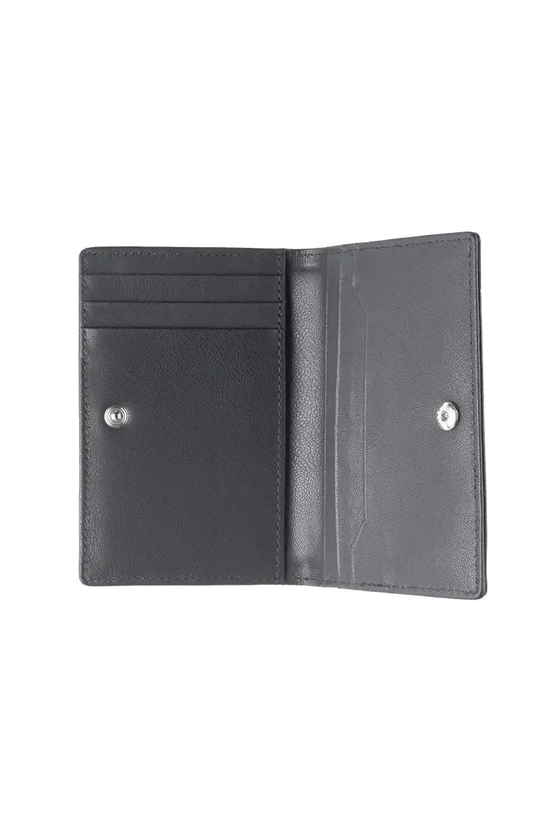 9033 Wallet