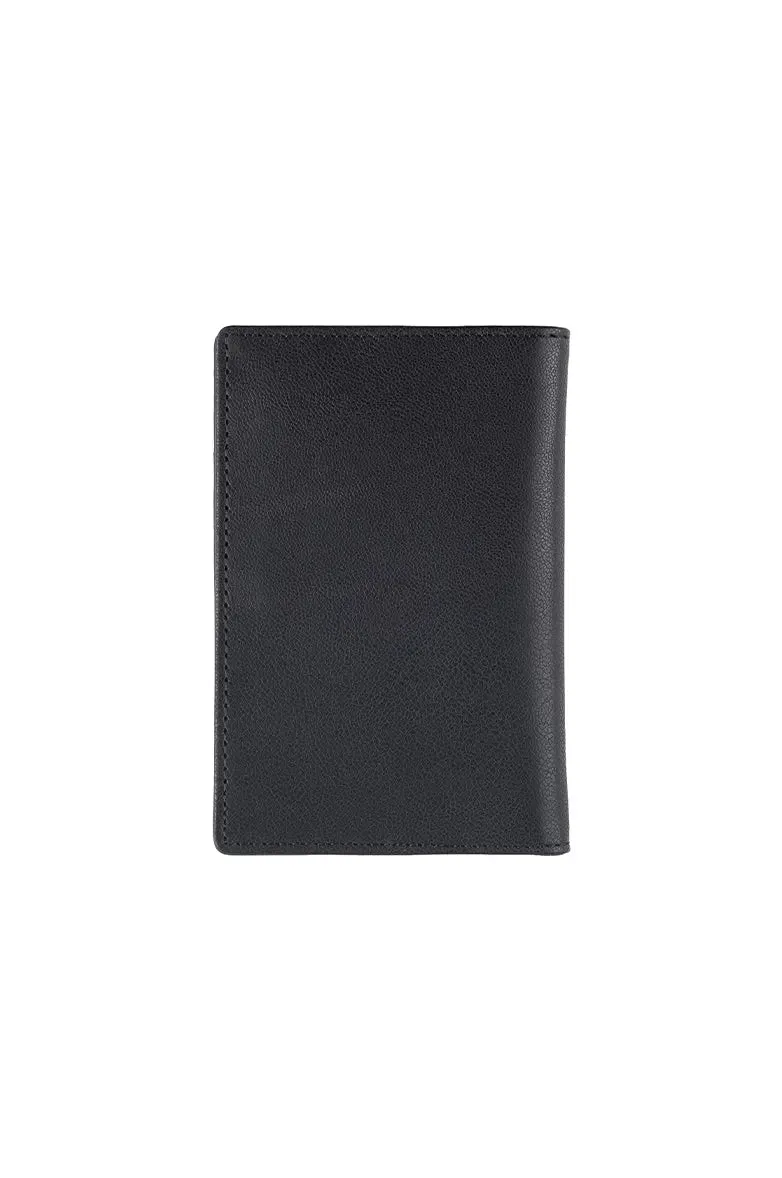 9033 Wallet