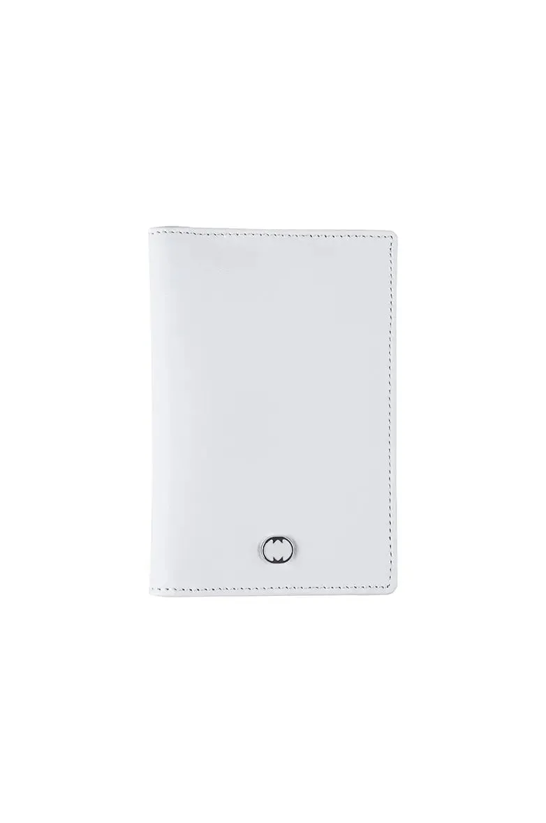 9033 Wallet