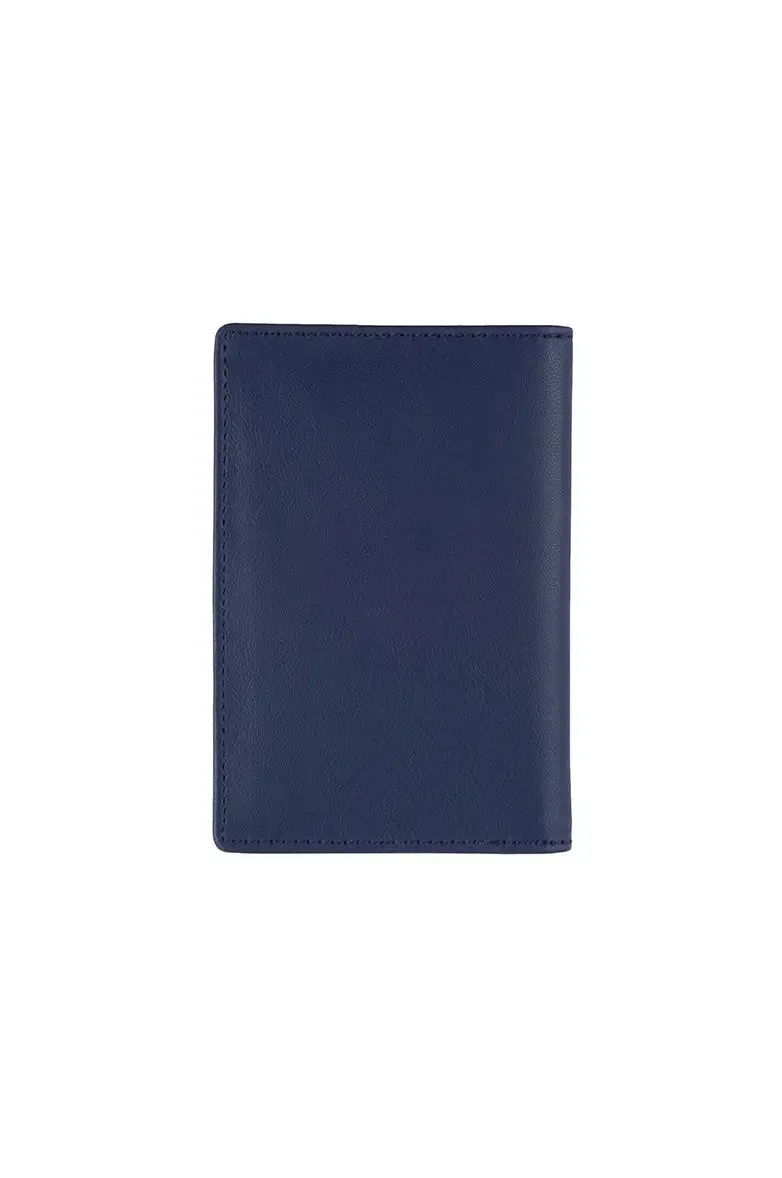 9033 Wallet