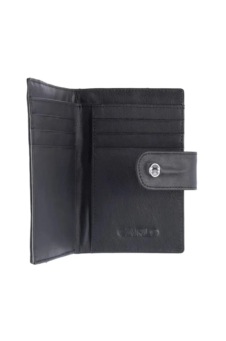 9036 Wallet