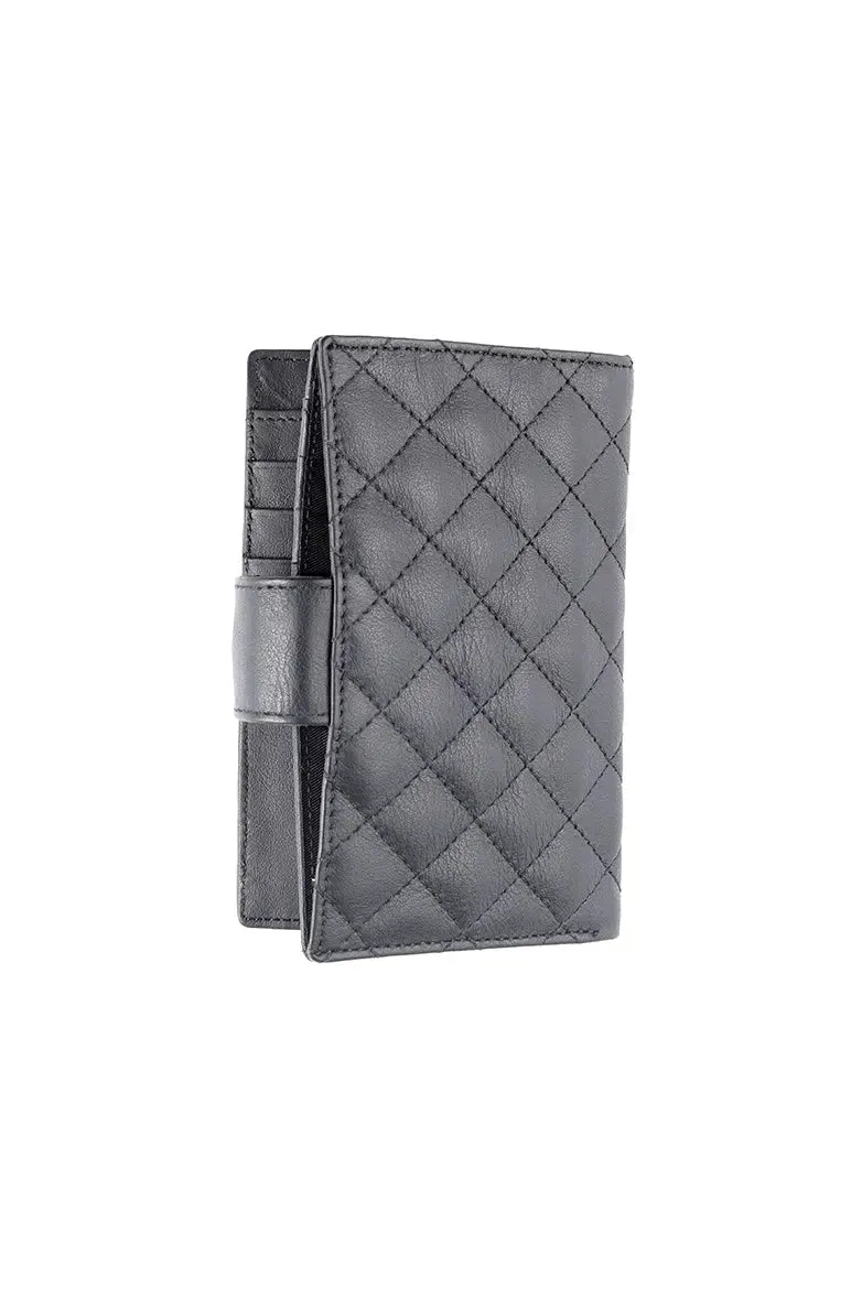 9036 Wallet