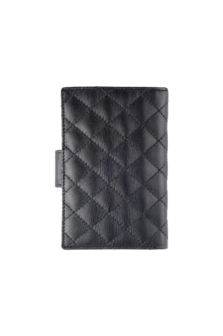 9036 Wallet