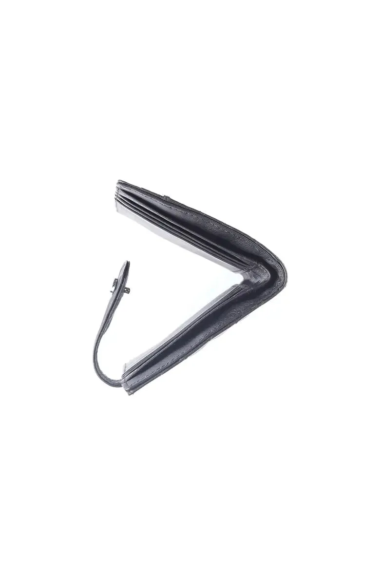 9036 Wallet
