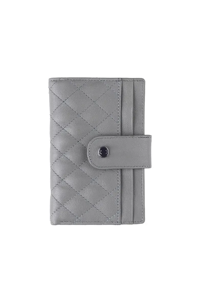 9036 Wallet