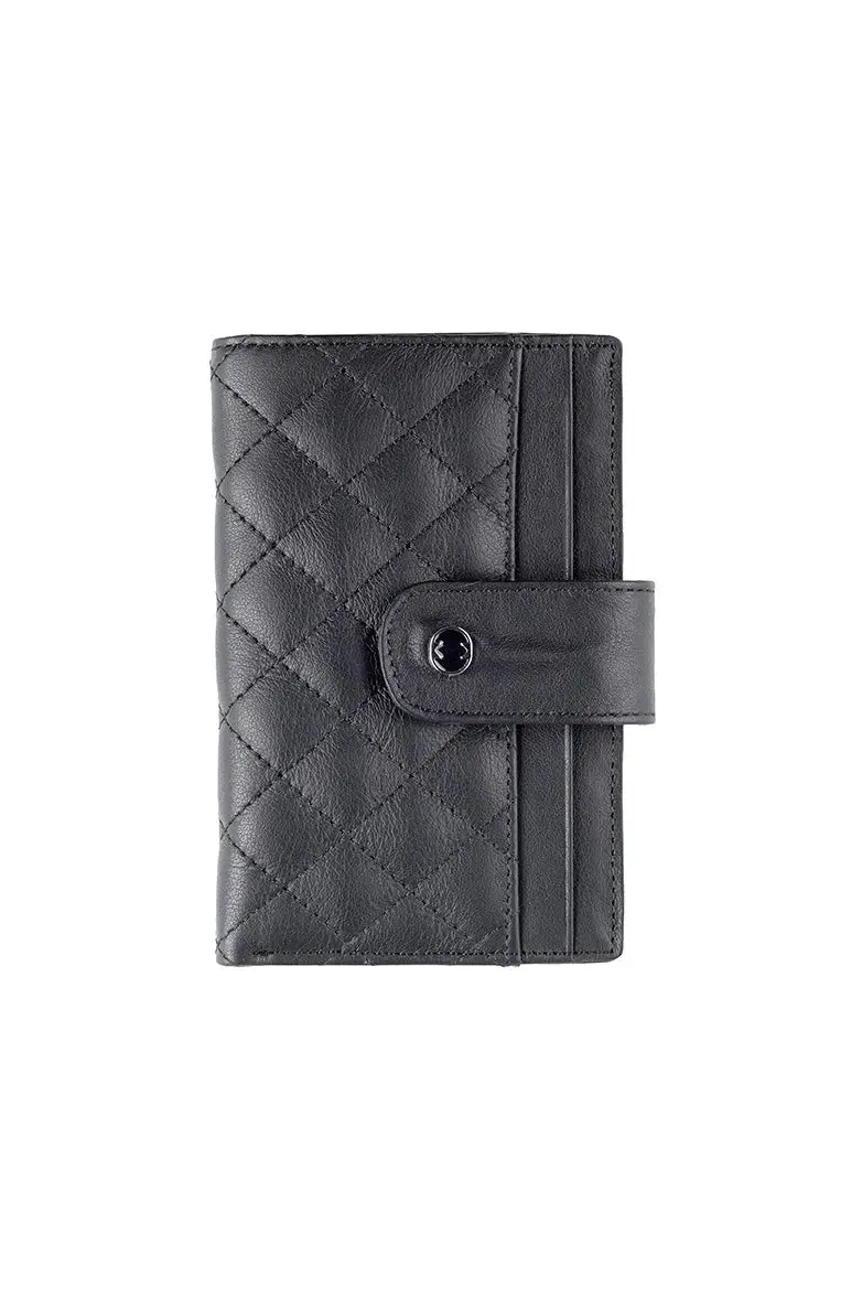 9036 Wallet