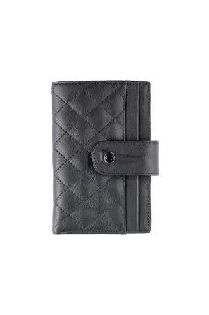 9036 Wallet