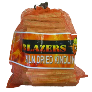 Add-on Kindling Sticks Net
