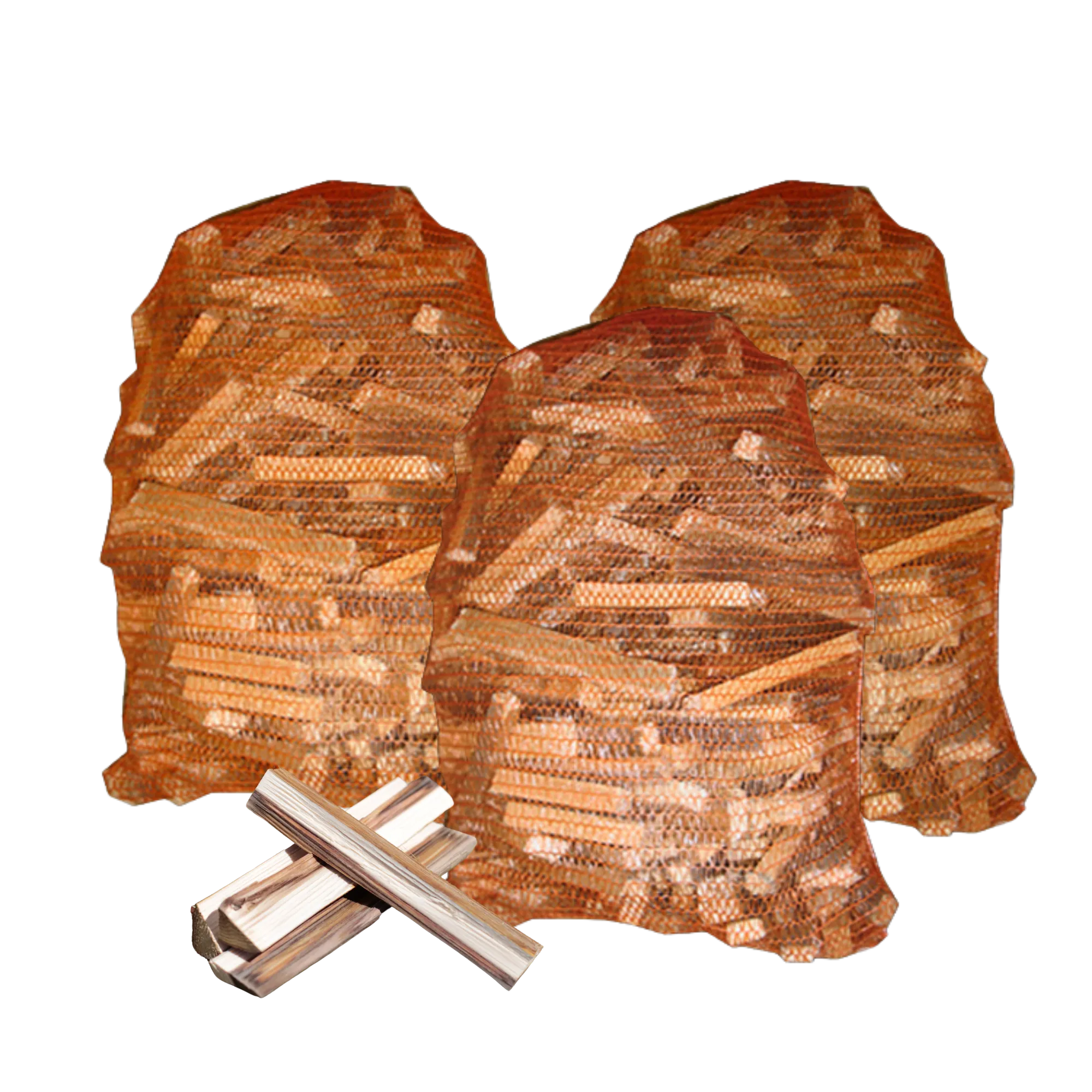 Add-on Kindling Sticks Net