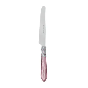 Aladdin Brilliant Lilac Place Knife
