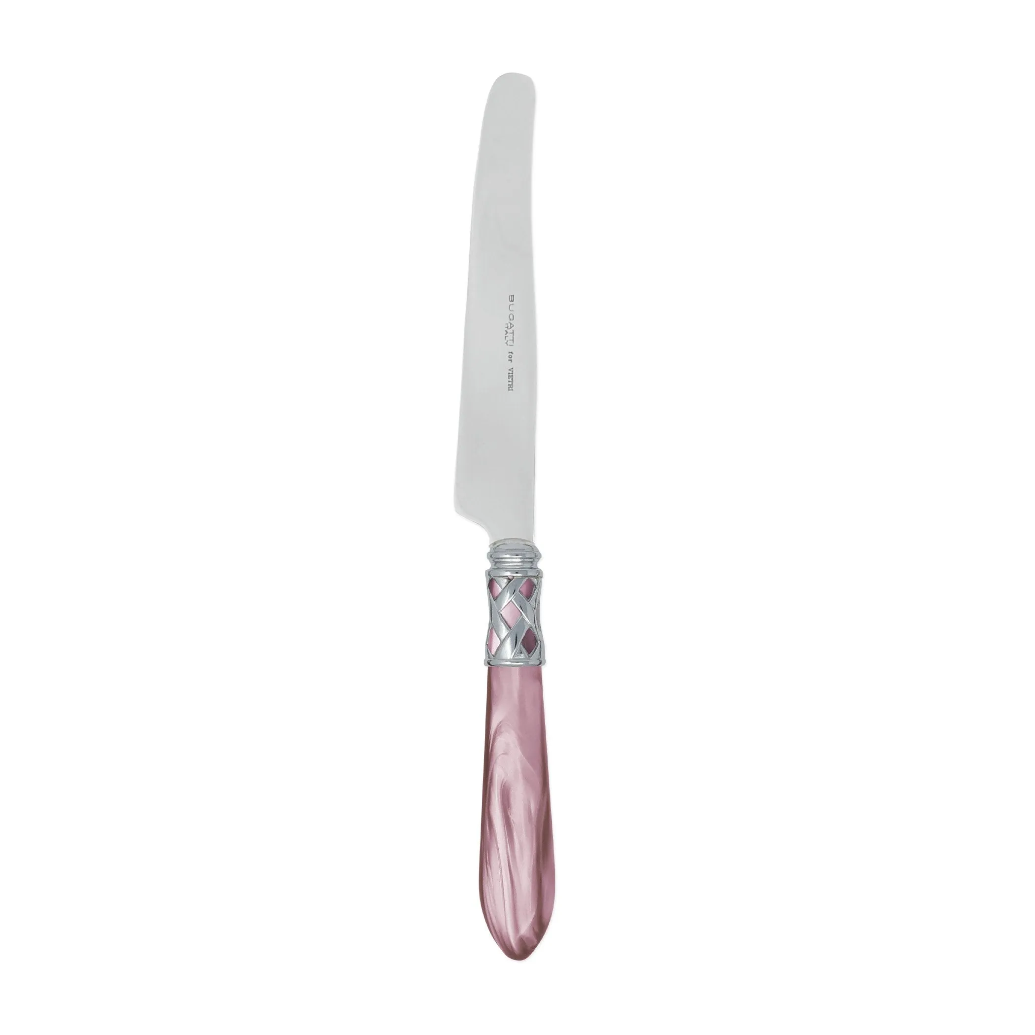 Aladdin Brilliant Lilac Place Knife