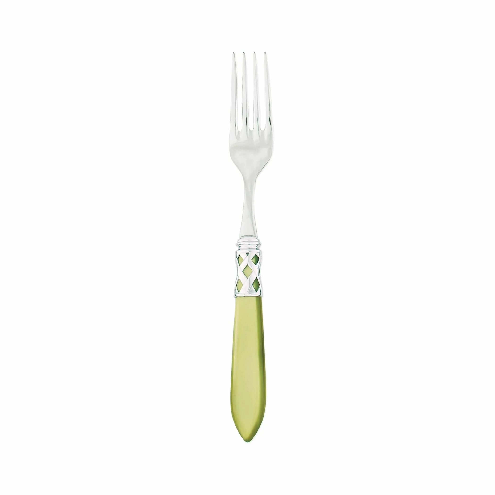 Aladdin Brilliant Place Fork