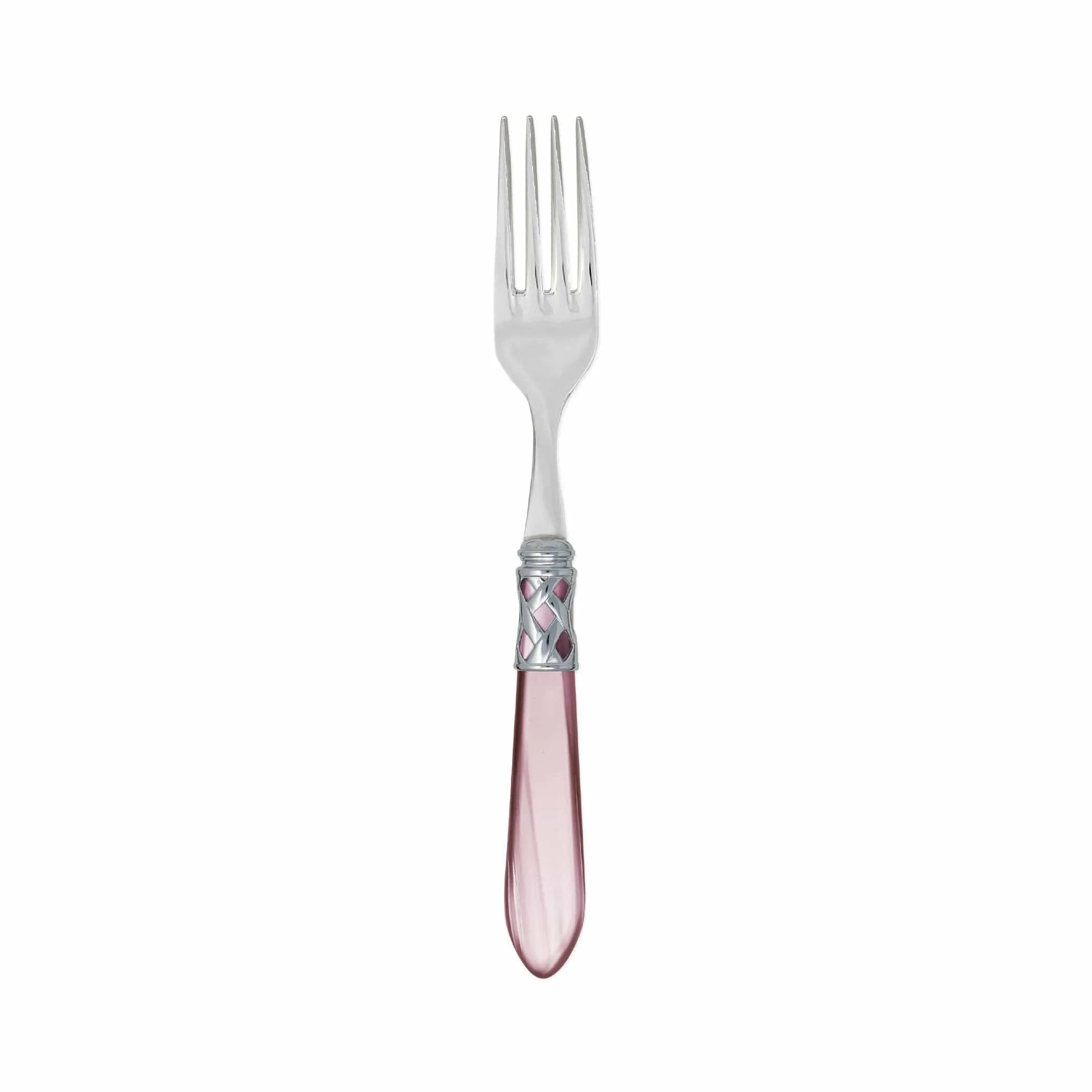 Aladdin Brilliant Place Fork