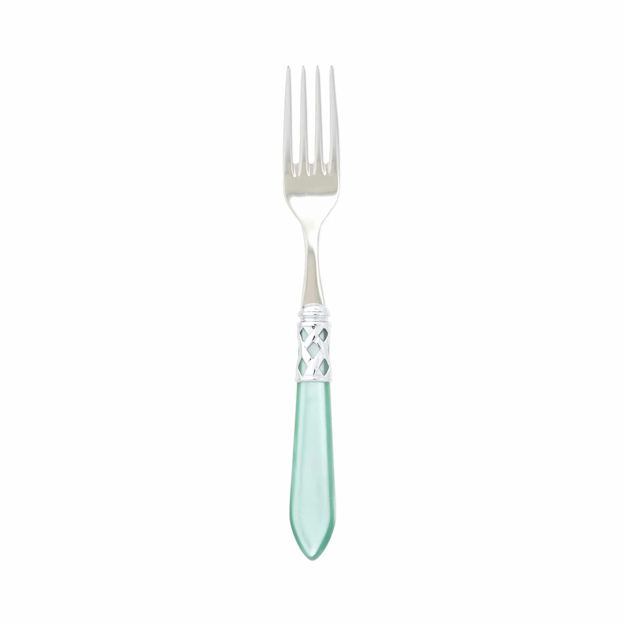 Aladdin Brilliant Place Fork
