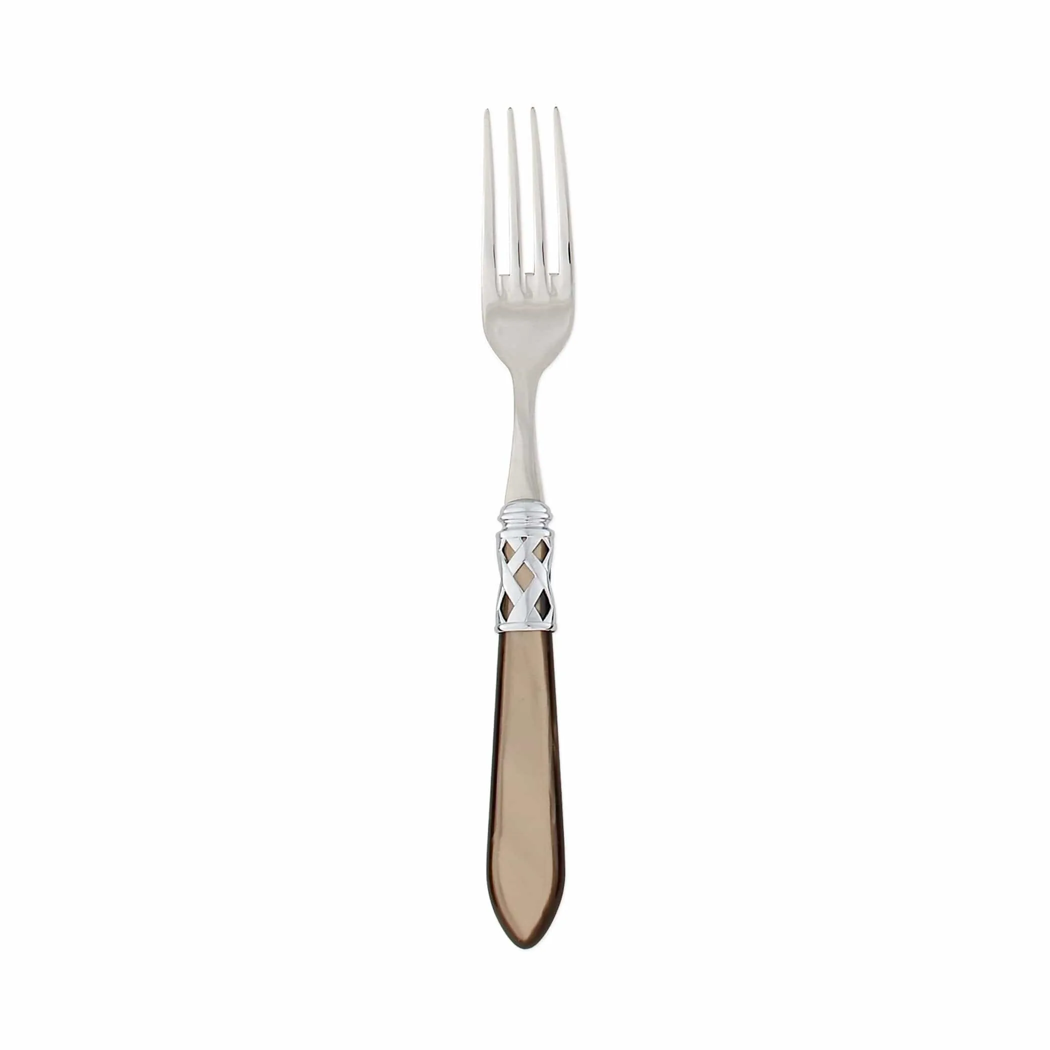 Aladdin Brilliant Place Fork