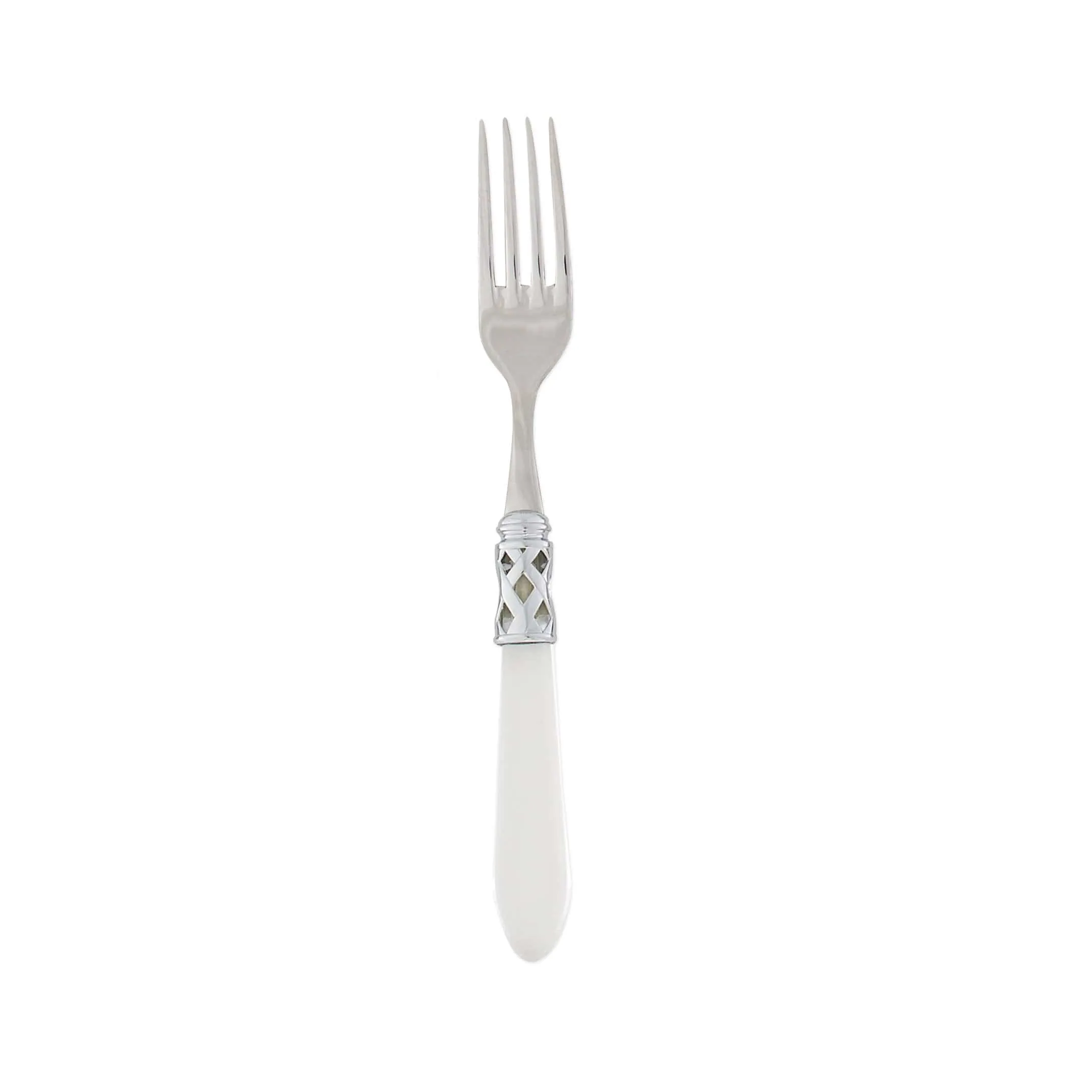 Aladdin Brilliant Place Fork