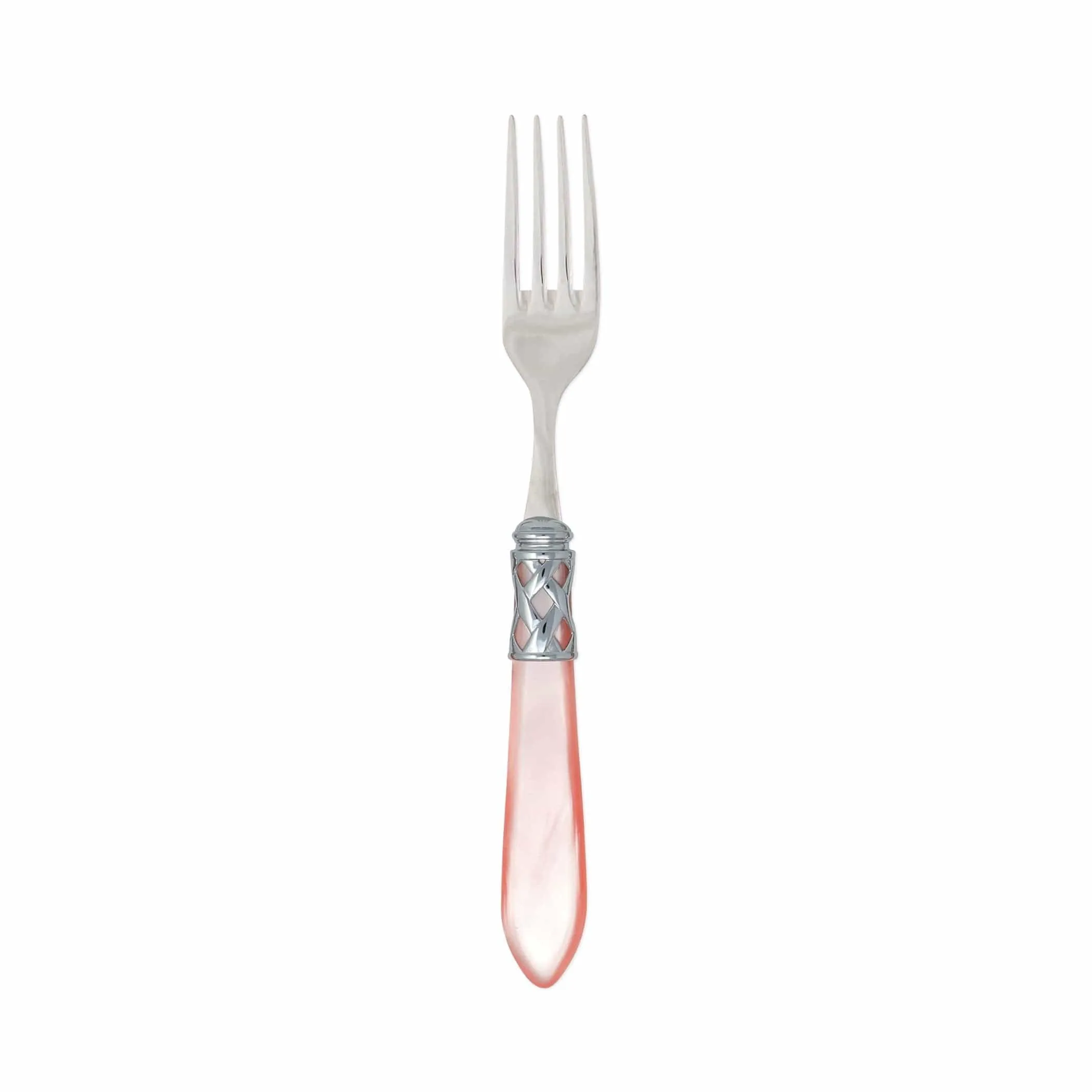 Aladdin Brilliant Place Fork