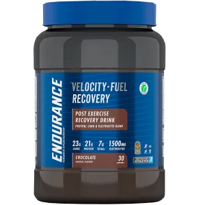 Applied Nutrition Endurance Recovery 1.5kg