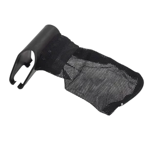 APS Shotgun Shell Catcher Bag