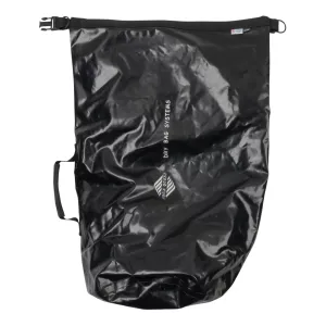 AquaQuest Dry Bag 20L