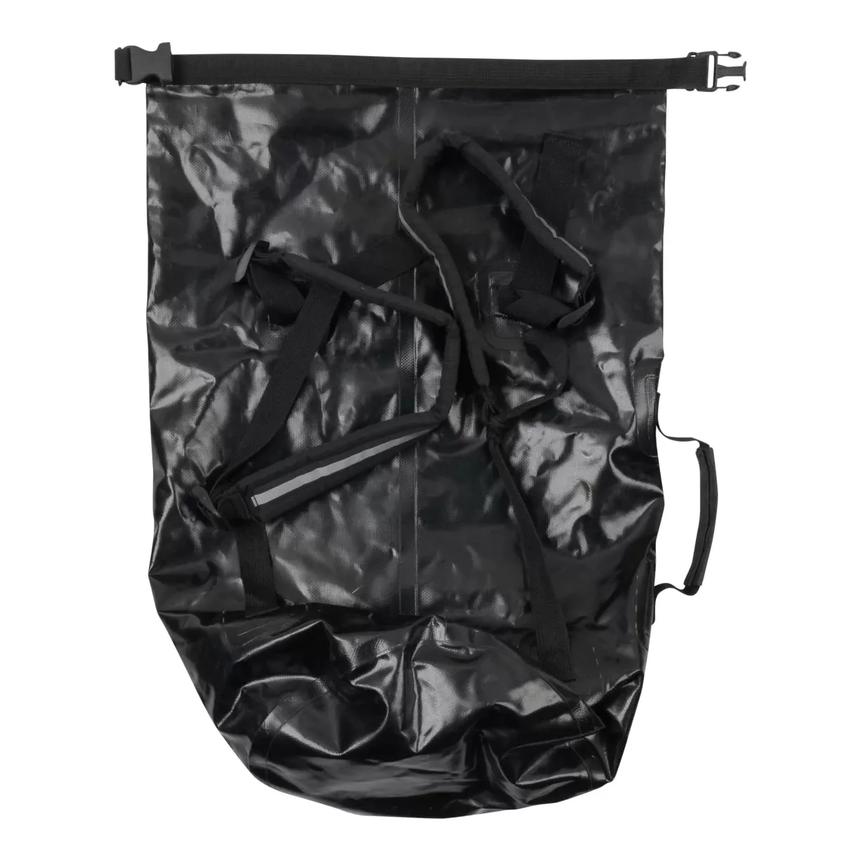 AquaQuest Dry Bag 20L