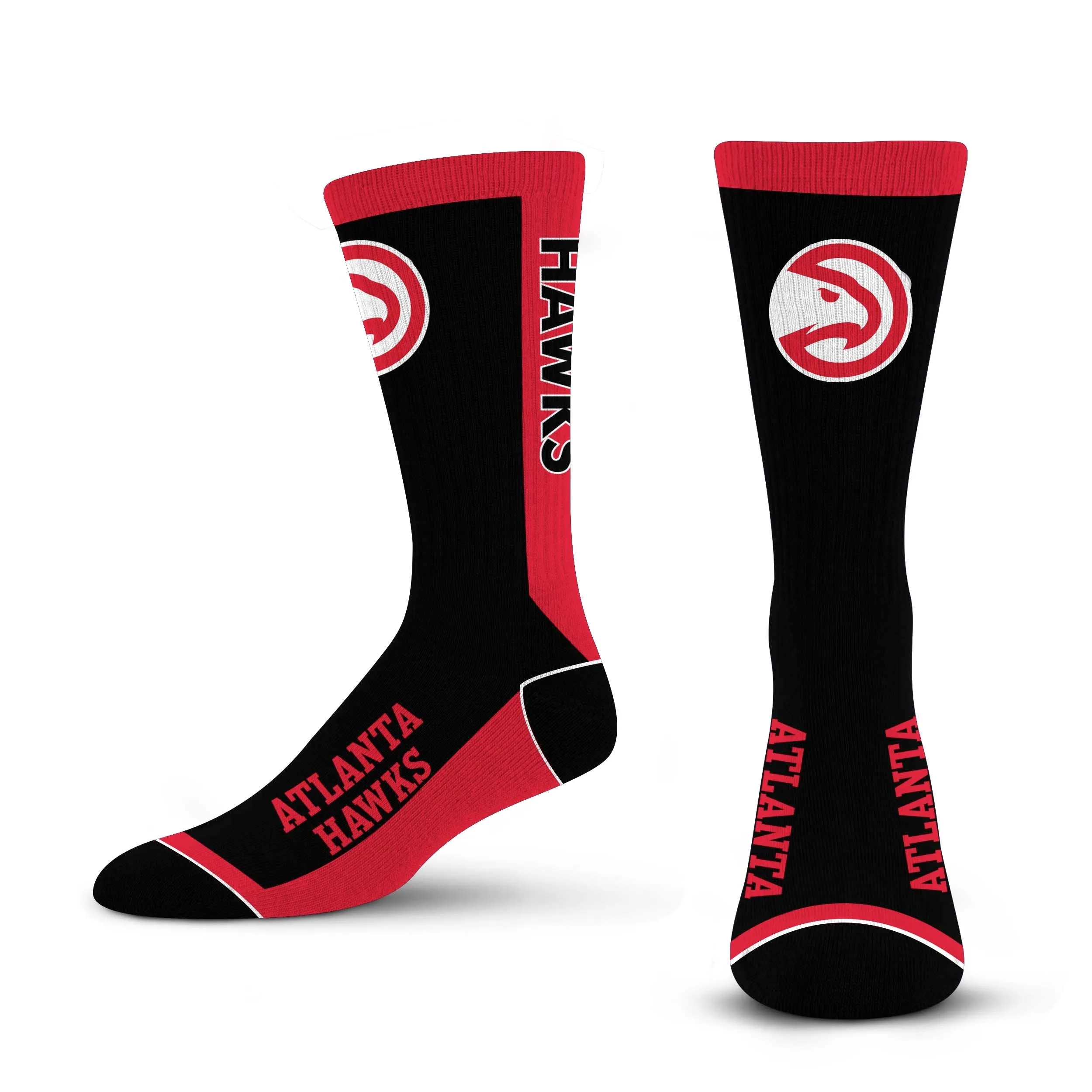 Atlanta Hawks MVP