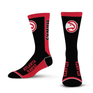 Atlanta Hawks MVP