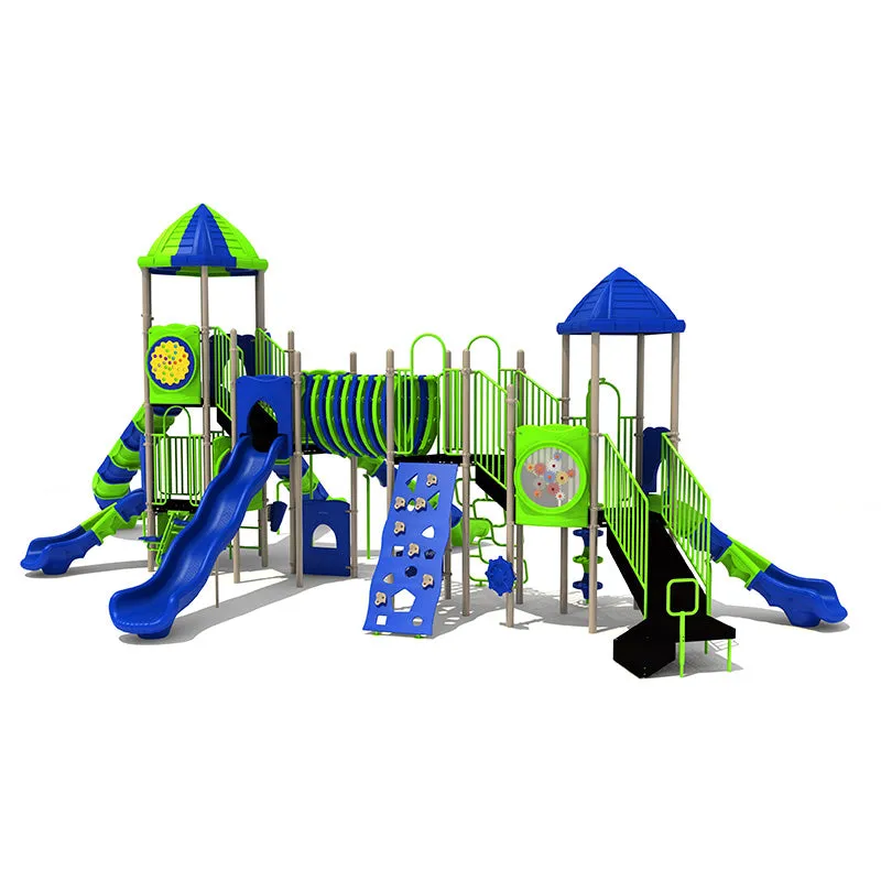 Avatar | Commercial Playground Equipment