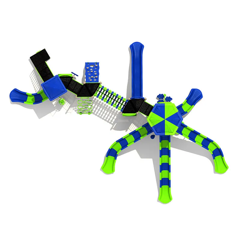 Avatar | Commercial Playground Equipment