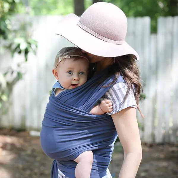 Baby Wrap
