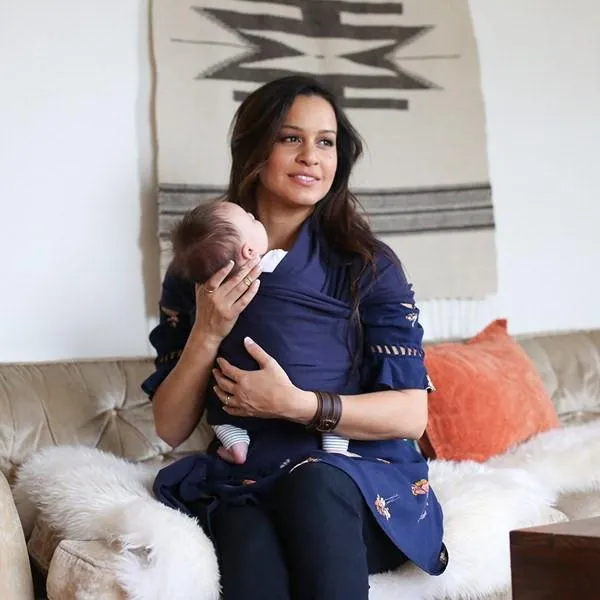 Baby Wrap