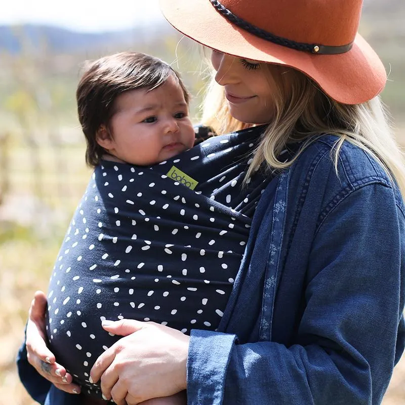 Baby Wrap