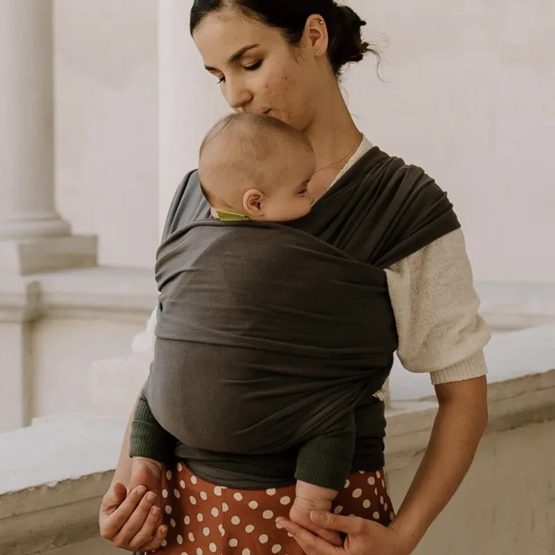 Baby Wrap