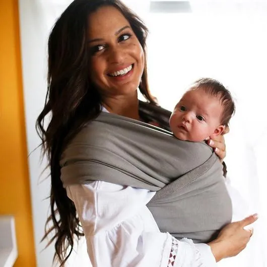 Baby Wrap