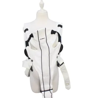 BabyBjorn Baby Carrier 0M - 18M